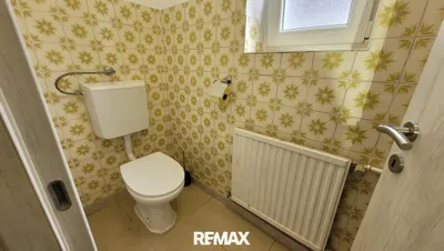 5-Zimmer-Haus kaufen in Braunau am Inn – 124 m², € 350.000 – Bild 23 von 29