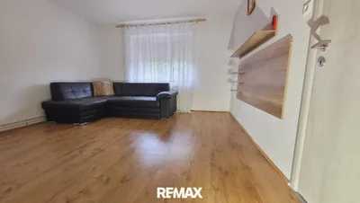 5-Zimmer-Haus kaufen in Braunau am Inn – 124 m², € 350.000 – Bild 16 von 29