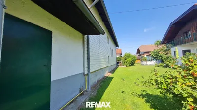 5-Zimmer-Haus kaufen in Braunau am Inn – 124 m², € 350.000 – Bild 10 von 29