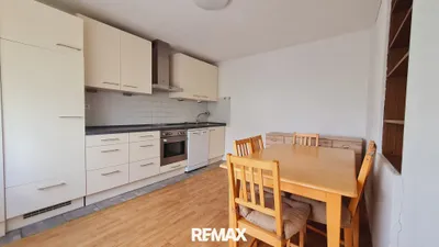 5-Zimmer-Haus kaufen in Braunau am Inn – 124 m², € 350.000 – Bild 14 von 29