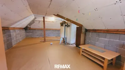 5-Zimmer-Haus kaufen in Braunau am Inn – 124 m², € 350.000 – Bild 25 von 29