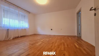5-Zimmer-Haus kaufen in Braunau am Inn – 124 m², € 350.000 – Bild 15 von 29