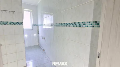 5-Zimmer-Haus kaufen in Braunau am Inn – 124 m², € 350.000 – Bild 20 von 29
