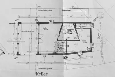 4-Zimmer-Haus kaufen in Baden – 182 m², € 595.000 – Bild 26 von 26