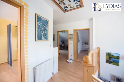 4-Zimmer-Haus kaufen in Baden – 182 m², € 595.000 – Bild 16 von 26