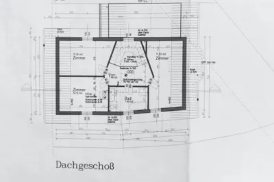 4-Zimmer-Haus kaufen in Baden – 182 m², € 595.000 – Bild 25 von 26