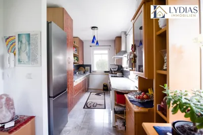 4-Zimmer-Haus kaufen in Baden – 182 m², € 595.000 – Bild 10 von 26