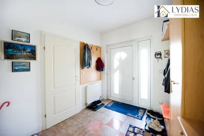 4-Zimmer-Haus kaufen in Baden – 182 m², € 595.000 – Bild 14 von 26