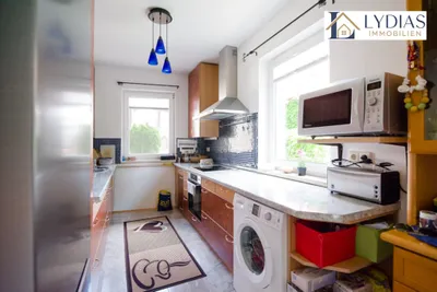 4-Zimmer-Haus kaufen in Baden – 182 m², € 595.000 – Bild 11 von 26