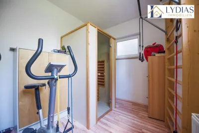 4-Zimmer-Haus kaufen in Baden – 182 m², € 595.000 – Bild 22 von 26