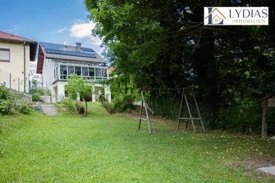 4-Zimmer-Haus kaufen in Baden – 182 m², € 595.000 – Bild 7 von 26