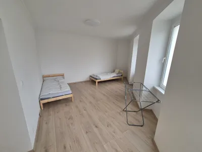 2-Zimmer-Wohnung mieten in Baden – 62 m², € 690 – Bild 3 von 12