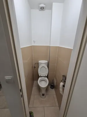 2-Zimmer-Wohnung mieten in Baden – 62 m², € 690 – Bild 11 von 12
