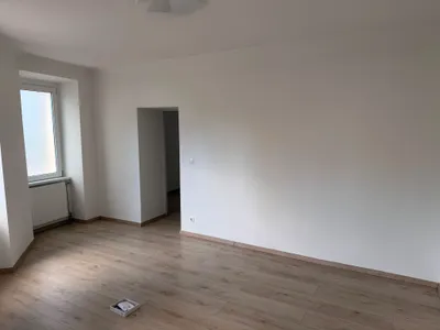 2-Zimmer-Wohnung mieten in Baden – 62 m², € 690 – Bild 5 von 12