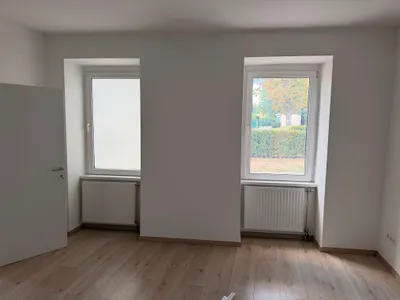 2-Zimmer-Wohnung mieten in Baden – 62 m², € 690 – Bild 6 von 12
