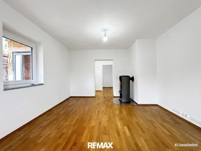 5-Zimmer-Haus kaufen in Klagenfurt Land – 154,41 m², € 345.000 – Bild 7 von 18