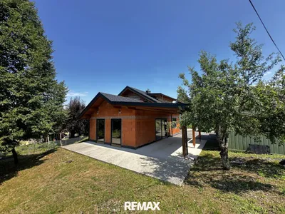 5-Zimmer-Haus kaufen in Klagenfurt Land – 154,41 m², € 345.000 – Bild 2 von 18