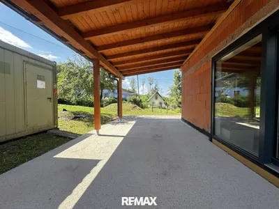 5-Zimmer-Haus kaufen in Klagenfurt Land – 154,41 m², € 345.000 – Bild 16 von 18