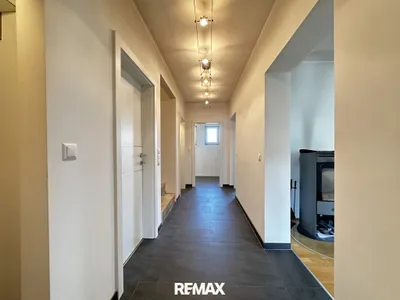 5-Zimmer-Haus kaufen in Klagenfurt Land – 154,41 m², € 345.000 – Bild 12 von 18
