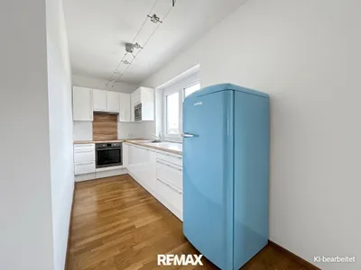 5-Zimmer-Haus kaufen in Klagenfurt Land – 154,41 m², € 345.000 – Bild 6 von 18
