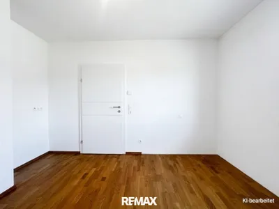 5-Zimmer-Haus kaufen in Klagenfurt Land – 154,41 m², € 345.000 – Bild 10 von 18