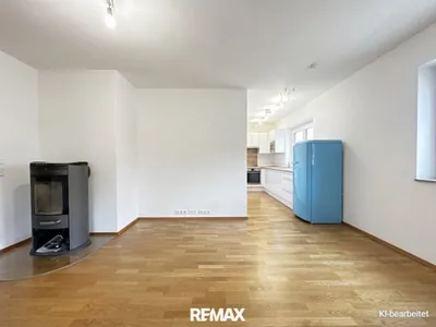 5-Zimmer-Haus kaufen in Klagenfurt Land – 154,41 m², € 345.000 – Bild 8 von 18