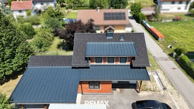 5-Zimmer-Haus kaufen in Klagenfurt Land – 154,41 m², € 345.000 – Bild 4 von 18