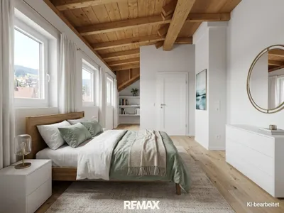 5-Zimmer-Haus kaufen in Klagenfurt Land – 154,41 m², € 345.000 – Bild 15 von 18