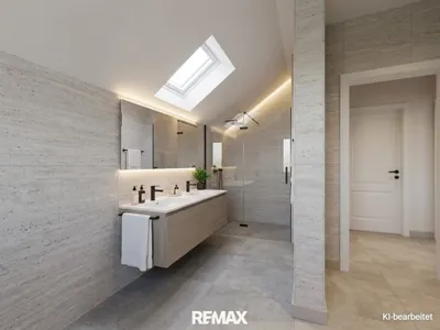5-Zimmer-Haus kaufen in Klagenfurt Land – 154,41 m², € 345.000 – Bild 18 von 18
