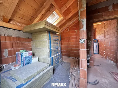 5-Zimmer-Haus kaufen in Klagenfurt Land – 154,41 m², € 345.000 – Bild 17 von 18