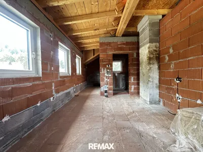 5-Zimmer-Haus kaufen in Klagenfurt Land – 154,41 m², € 345.000 – Bild 14 von 18