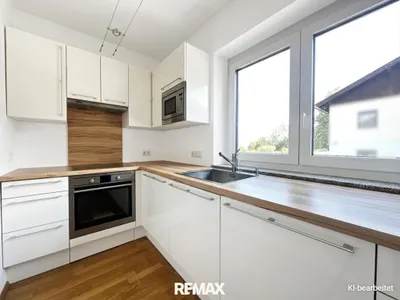 5-Zimmer-Haus kaufen in Klagenfurt Land – 154,41 m², € 345.000 – Bild 5 von 18