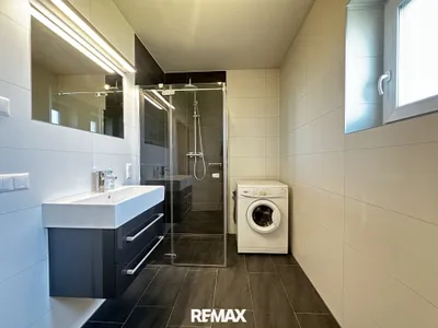 5-Zimmer-Haus kaufen in Klagenfurt Land – 154,41 m², € 345.000 – Bild 11 von 18