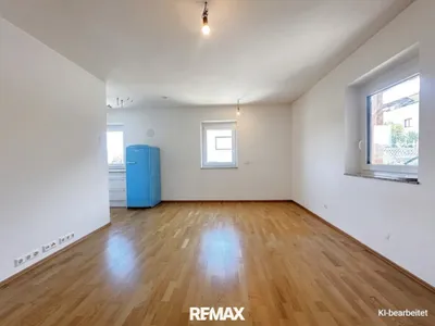 5-Zimmer-Haus kaufen in Klagenfurt Land – 154,41 m², € 345.000 – Bild 9 von 18