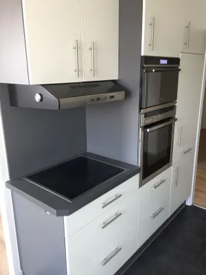 2-Zimmer-Wohnung kaufen in Sankt Pölten – 60 m², € 179.000 – Bild 6 von 10