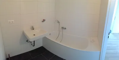 2-Zimmer-Wohnung kaufen in Sankt Pölten – 60 m², € 179.000 – Bild 8 von 10