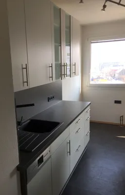 2-Zimmer-Wohnung kaufen in Sankt Pölten – 60 m², € 179.000 – Bild 5 von 10