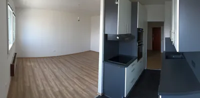 2-Zimmer-Wohnung kaufen in Sankt Pölten – 60 m², € 179.000 – Bild 4 von 10