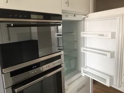 2-Zimmer-Wohnung kaufen in Sankt Pölten – 60 m², € 179.000 – Bild 7 von 10