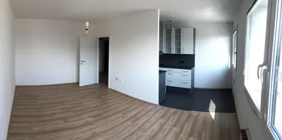 2-Zimmer-Wohnung kaufen in Sankt Pölten – 60 m², € 179.000 – Bild 3 von 10