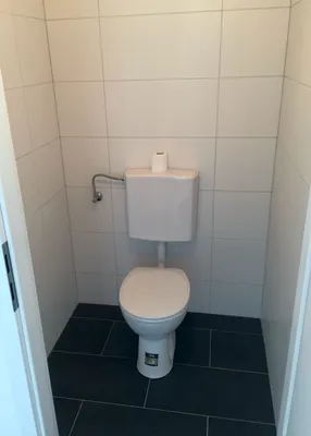2-Zimmer-Wohnung kaufen in Sankt Pölten – 60 m², € 179.000 – Bild 9 von 10