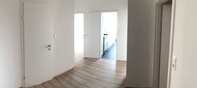 2-Zimmer-Wohnung kaufen in Sankt Pölten – 60 m², € 179.000 – Bild 2 von 10