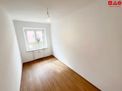 2-Zimmer-Wohnung mieten in Leoben – 41,3 m², € 476 – Bild 5 von 7