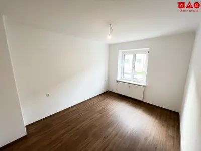 2-Zimmer-Wohnung mieten in Leoben – 41,3 m², € 476 – Bild 4 von 7