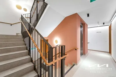 3-Zimmer-Wohnung kaufen in Wien – 74,35 m², € 732.000 – Bild 18 von 24