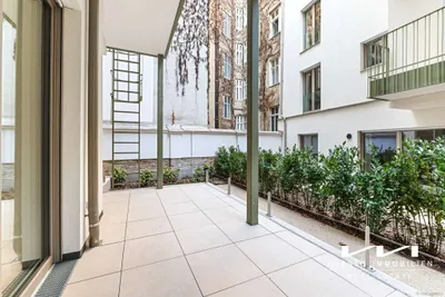 3-Zimmer-Wohnung kaufen in Wien – 74,35 m², € 732.000 – Bild 3 von 24