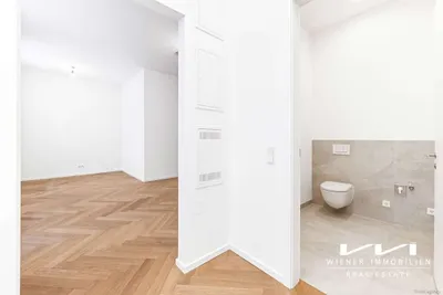 3-Zimmer-Wohnung kaufen in Wien – 74,35 m², € 732.000 – Bild 4 von 24