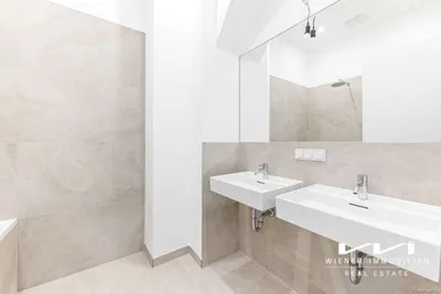 3-Zimmer-Wohnung kaufen in Wien – 74,35 m², € 732.000 – Bild 2 von 24