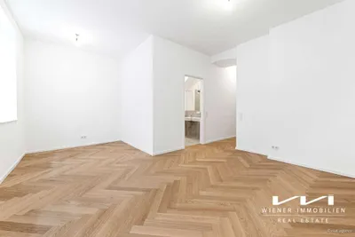 3-Zimmer-Wohnung kaufen in Wien – 74,35 m², € 732.000 – Bild 5 von 24