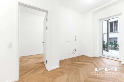 3-Zimmer-Wohnung kaufen in Wien – 74,35 m², € 732.000 – Bild 7 von 24